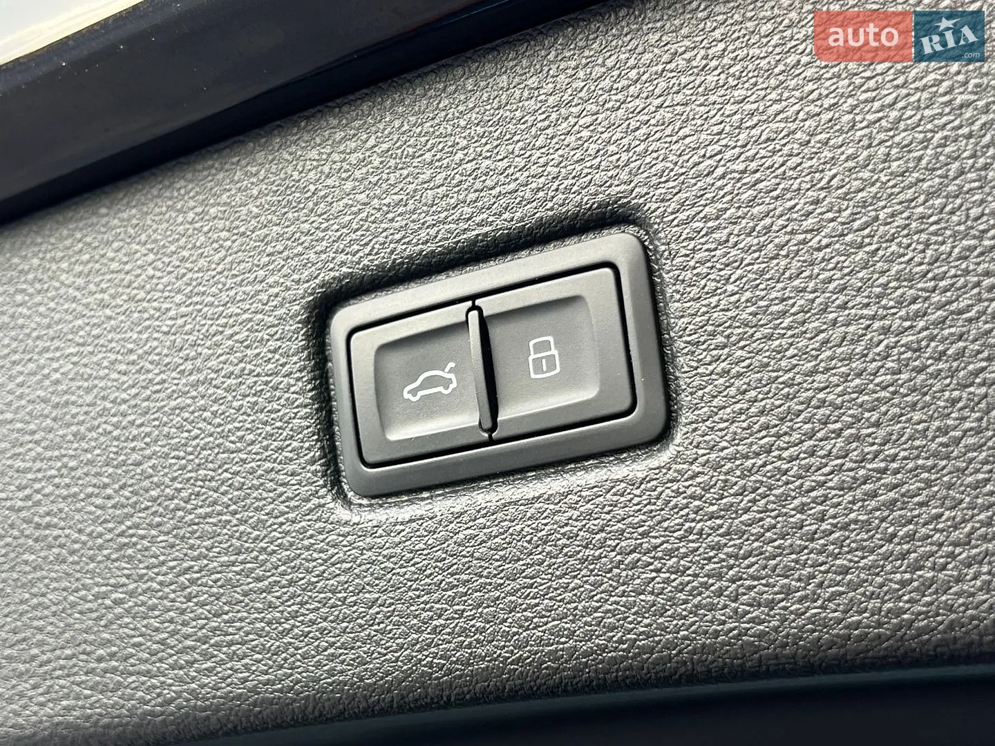 2020 Audi Q7 - мініатюра 53