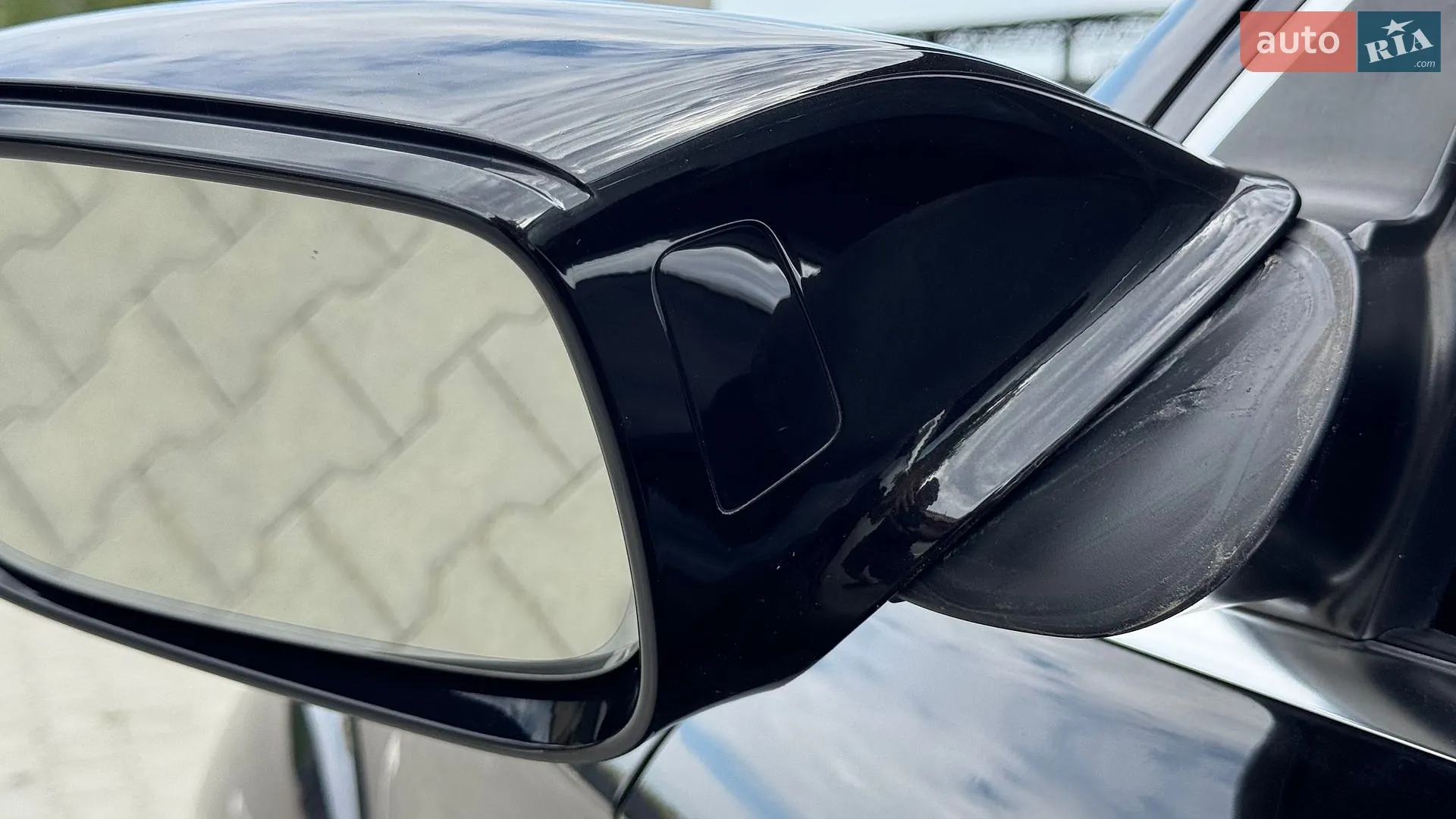 2012 Audi Q7 - мініатюра 36