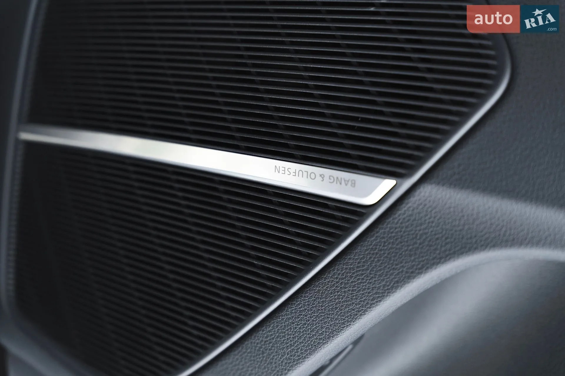 2024 Audi Q7 - мініатюра 35