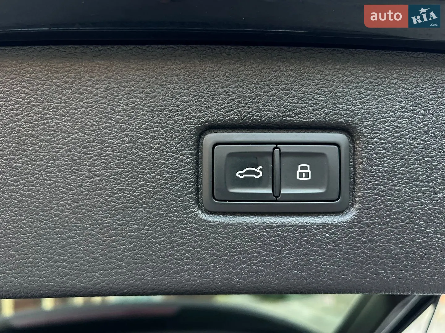 2017 Audi Q7 - мініатюра 54