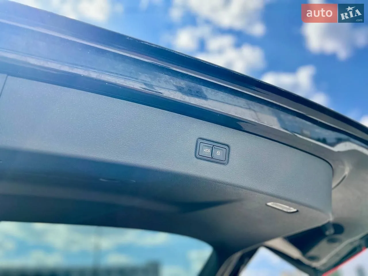 2018 Audi Q7 - мініатюра 32