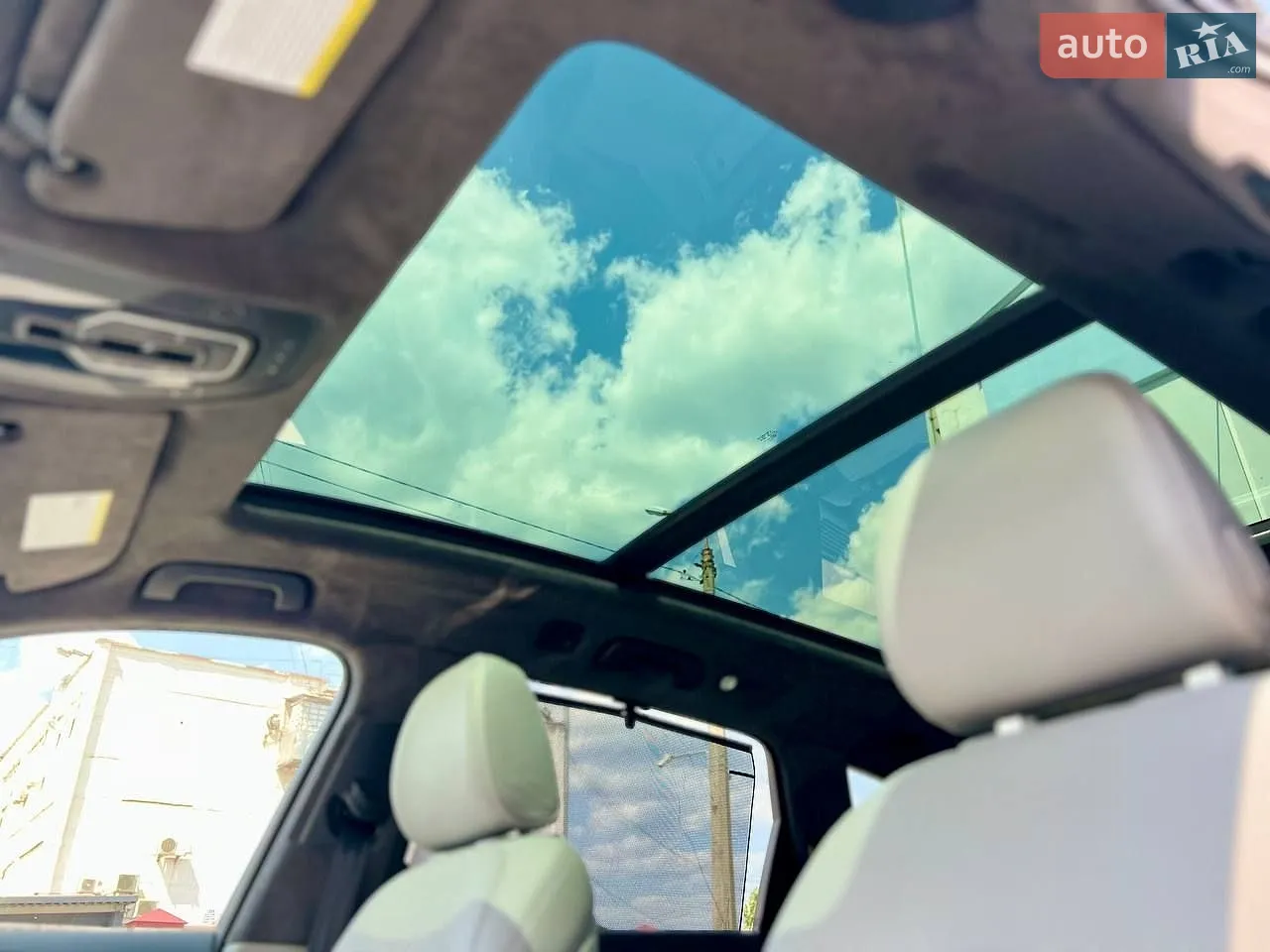 2018 Audi Q7 - мініатюра 41