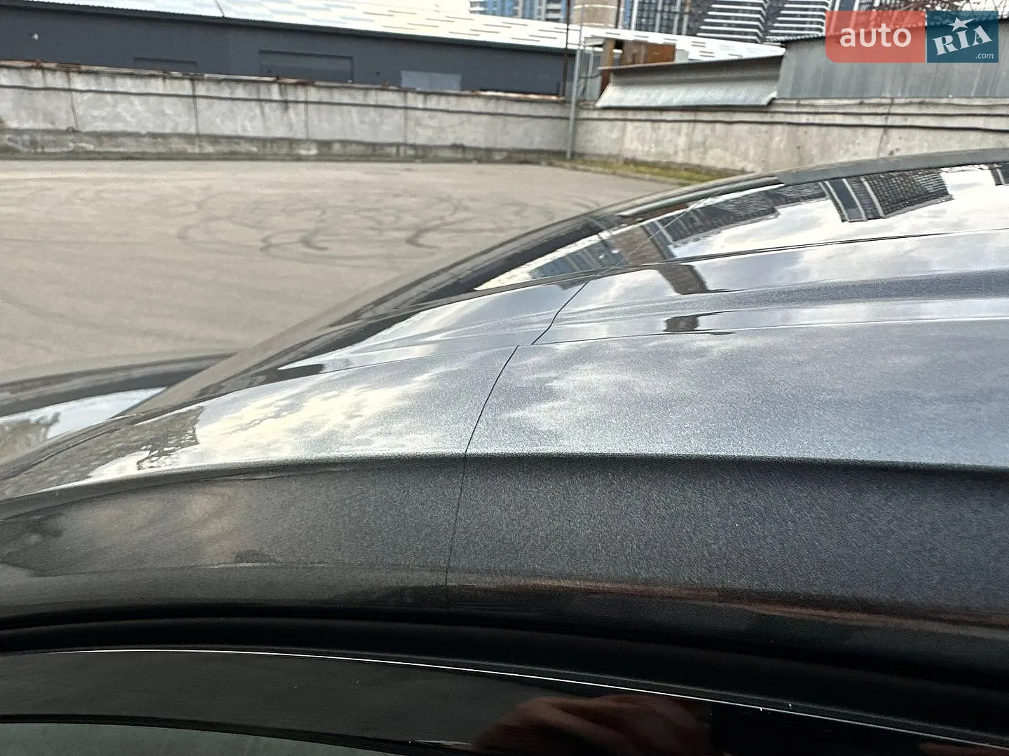 2025 Audi Q7 - мініатюра 16