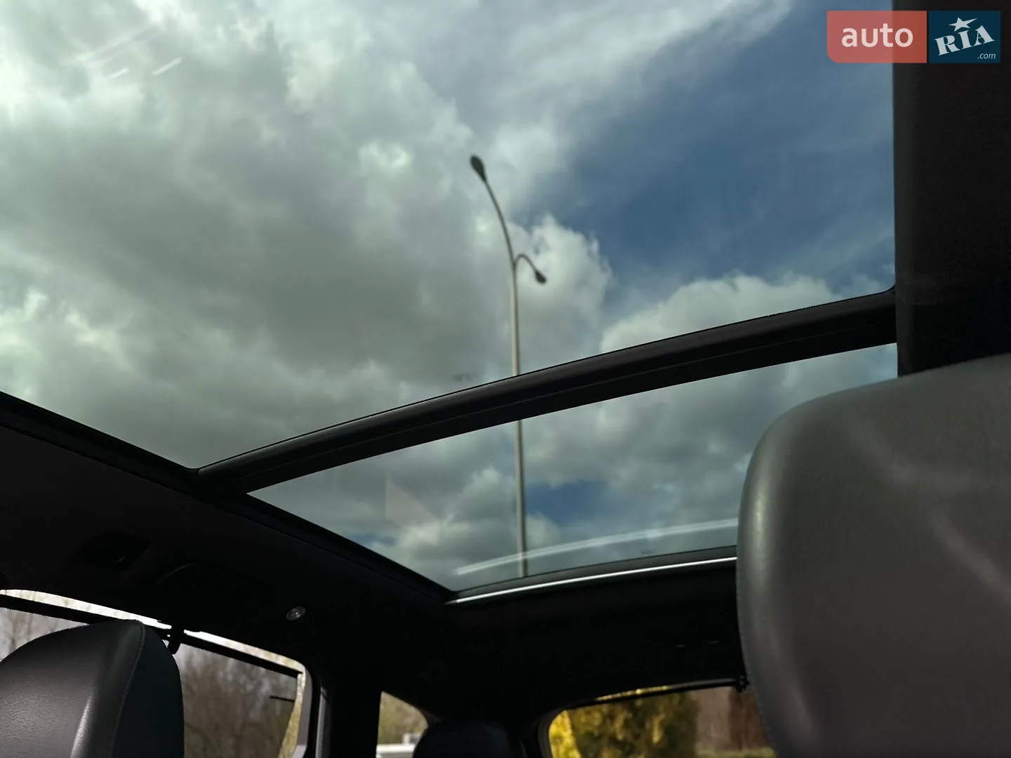 2016 Audi Q7 - мініатюра 69