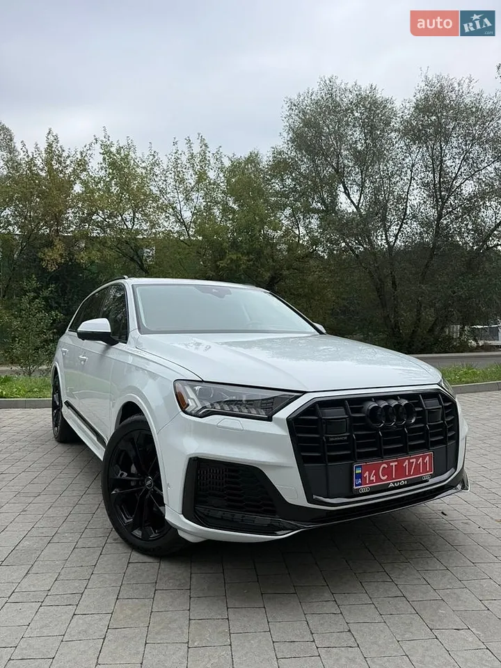 2018 Mitsubishi Outlander - мініатюра 30