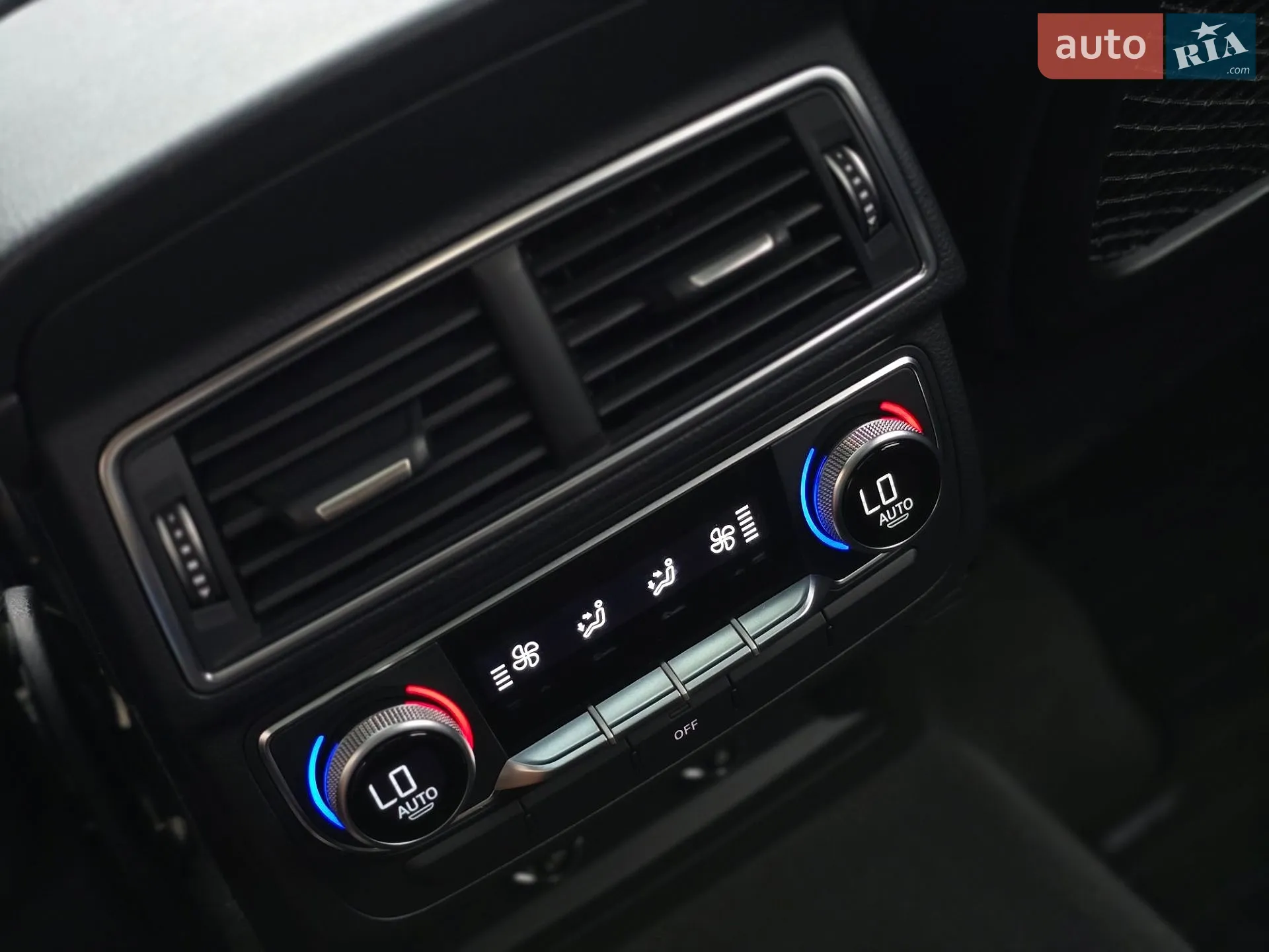 2018 Audi Q7 - мініатюра 31