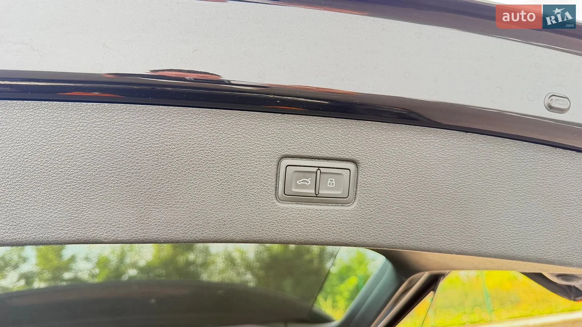 2018 Audi Q7 - мініатюра 52