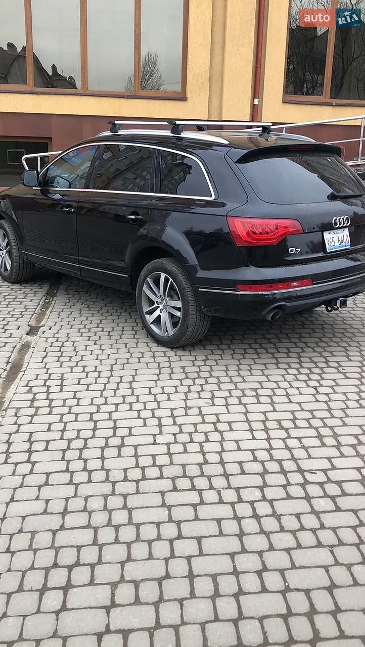 2015 Kia Sorento - мініатюра 2