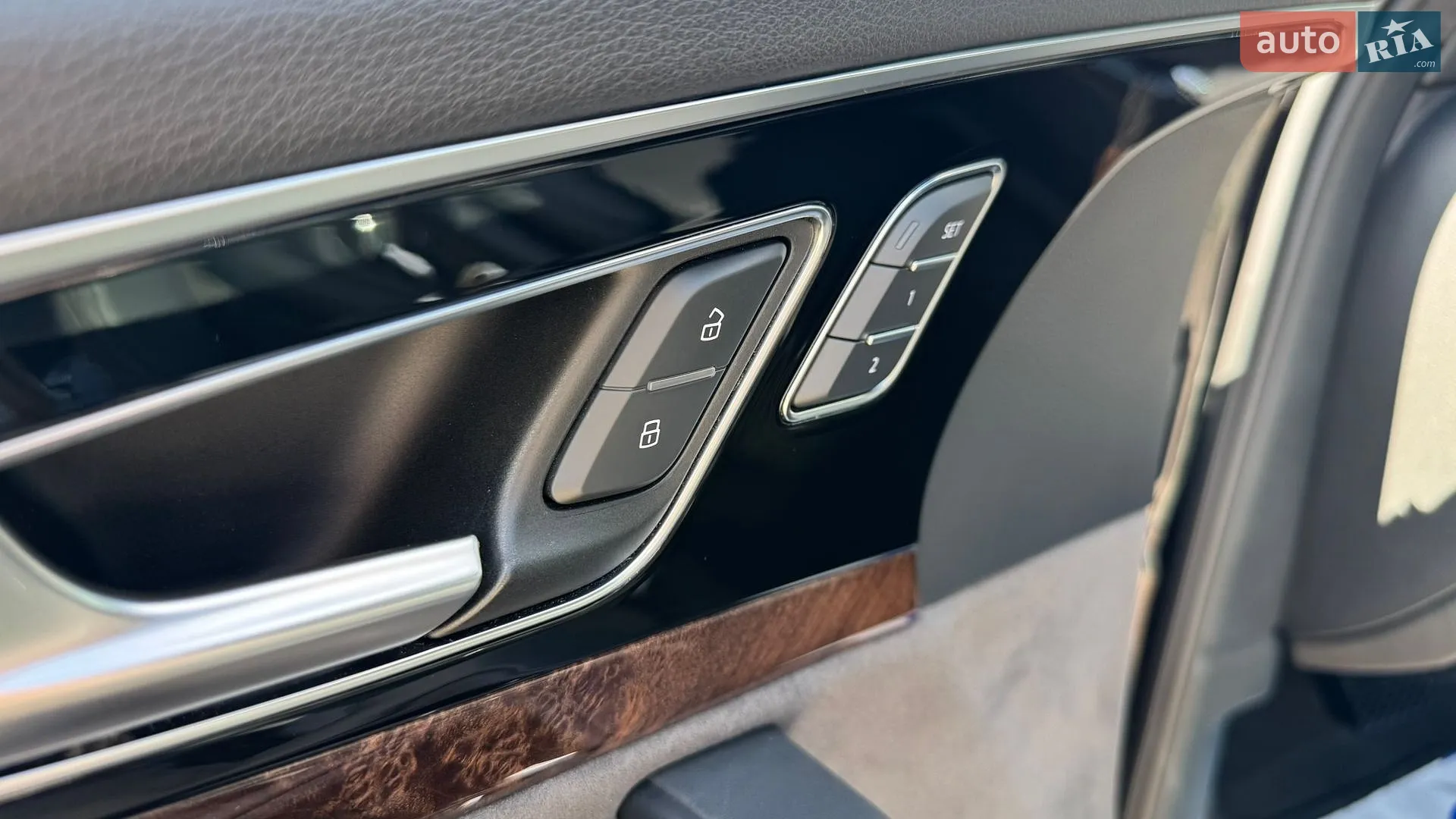 2016 Audi Q7 - мініатюра 36