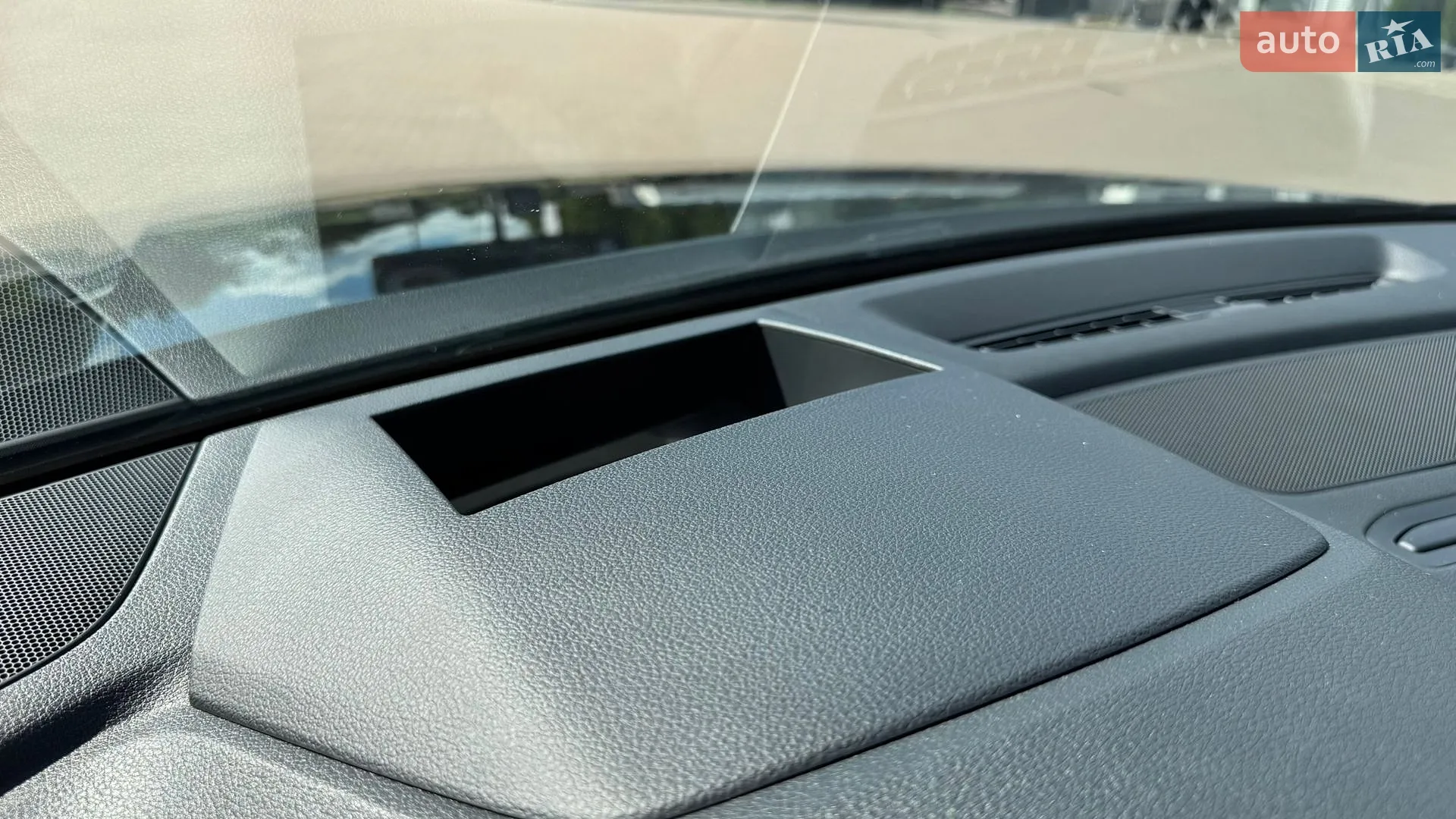 2016 Audi Q7 - мініатюра 42