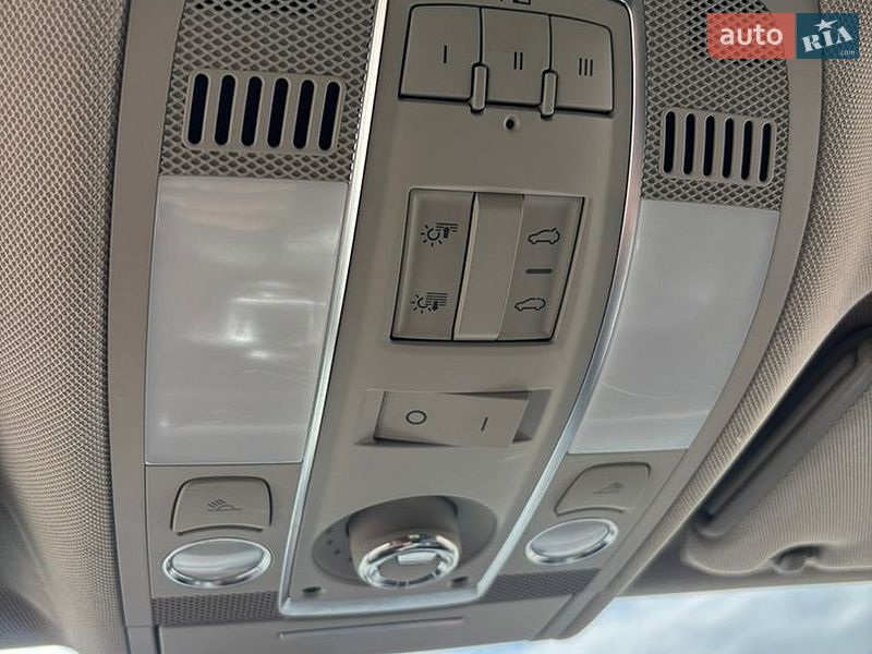 Позашляховик / Кросовер Audi Q7 2013 в Києві фото 52 Позашляховик / Кросовер Audi Q7 2013 в Києві
