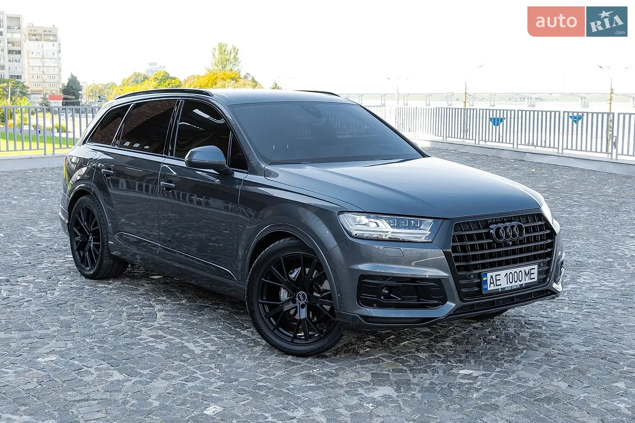 2021 Audi S4 - мініатюра 67