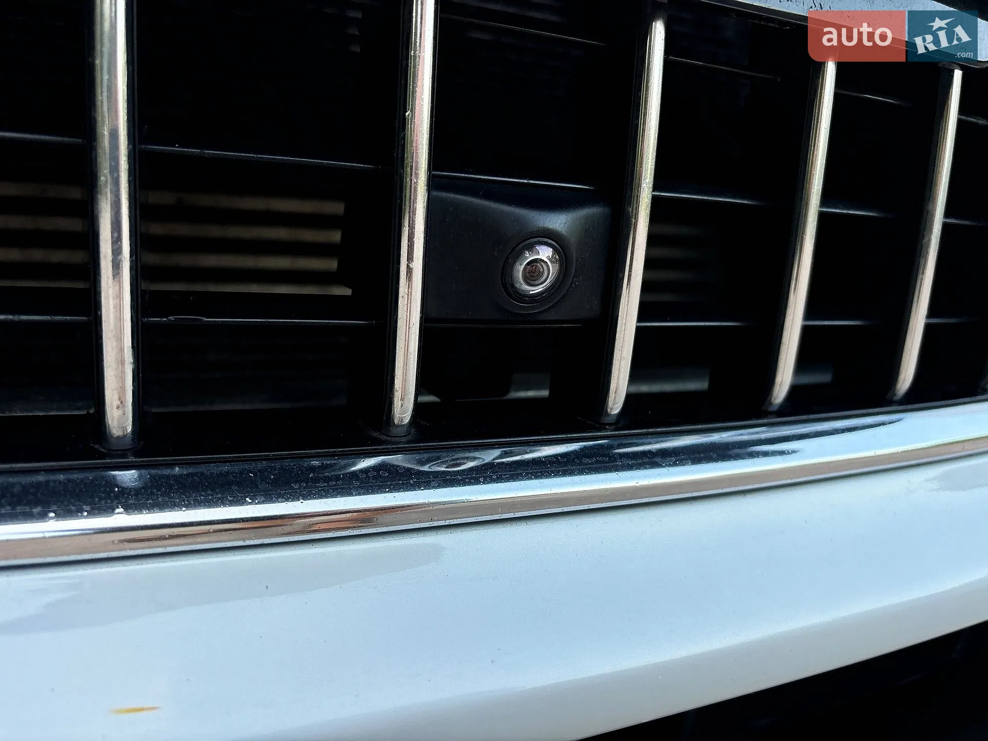 2015 Audi Q7 - мініатюра 34