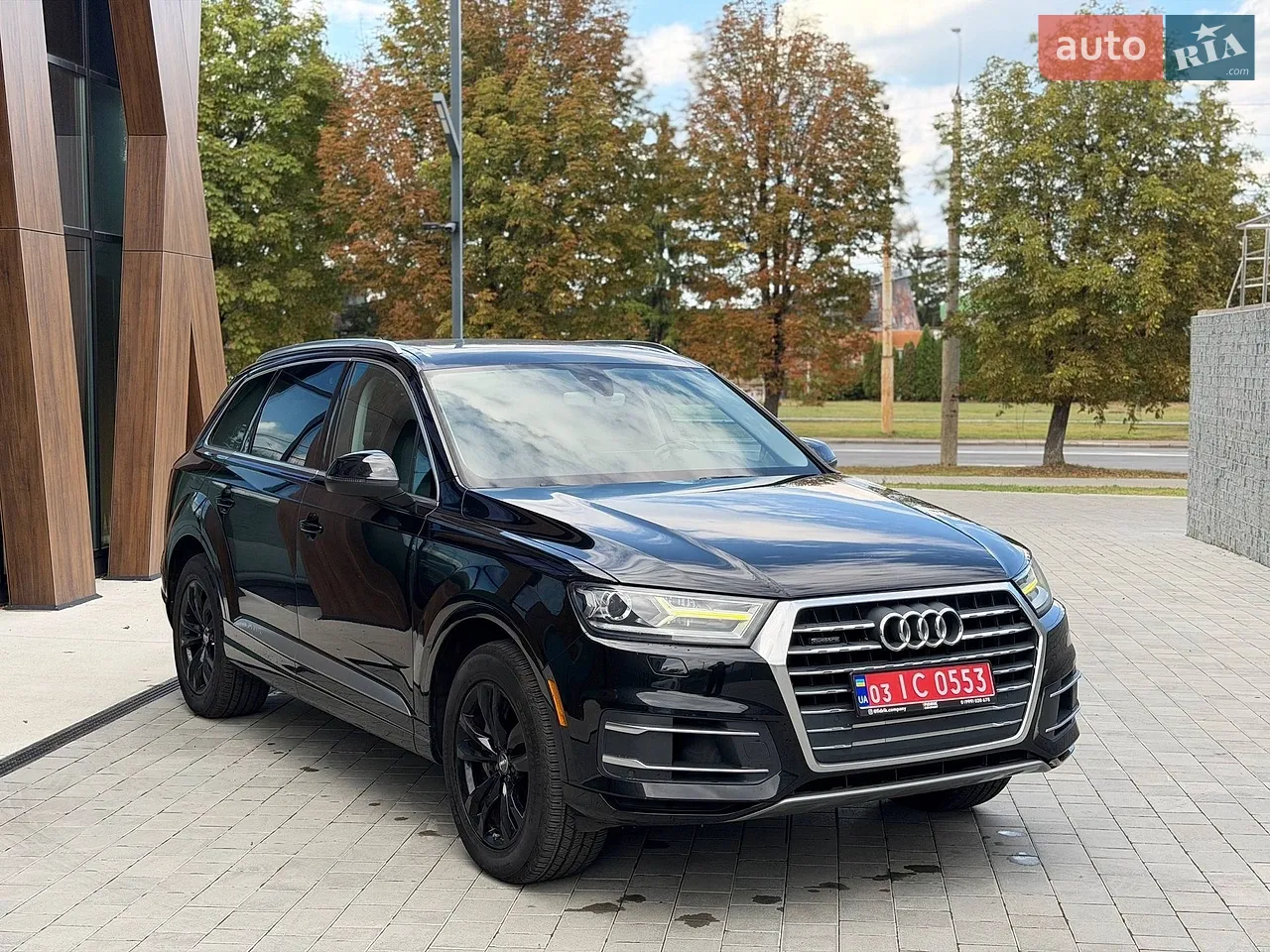 2016 Volvo XC90 - мініатюра 29