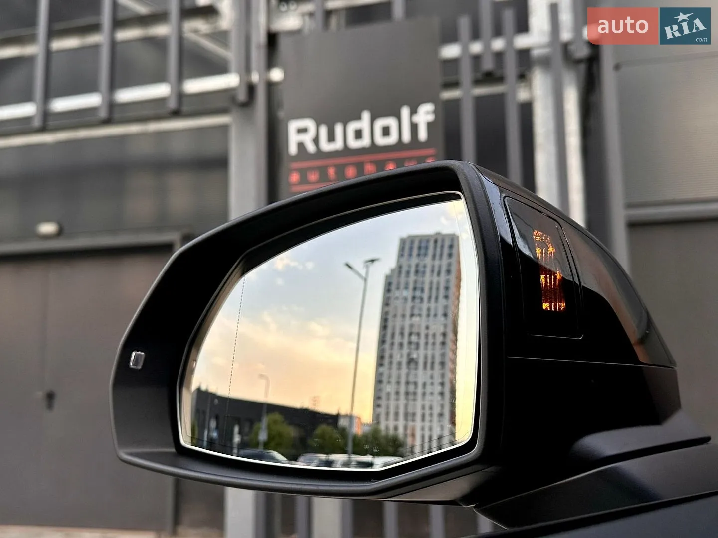 2022 Audi Q7 - мініатюра 4