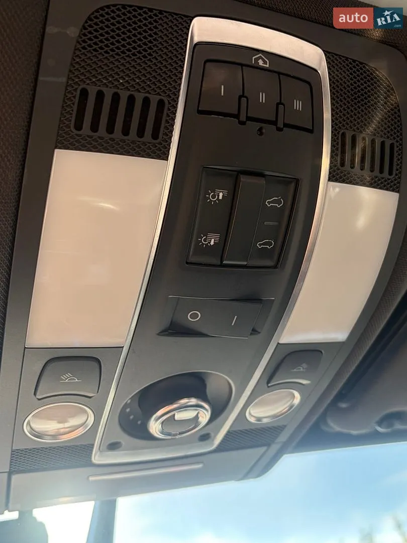 2015 Audi Q7 - мініатюра 14