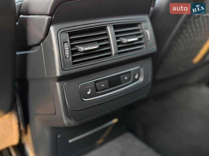Позашляховик / Кросовер Audi Q7 2017 в Львові фото 12 Позашляховик / Кросовер Audi Q7 2017 в Львові