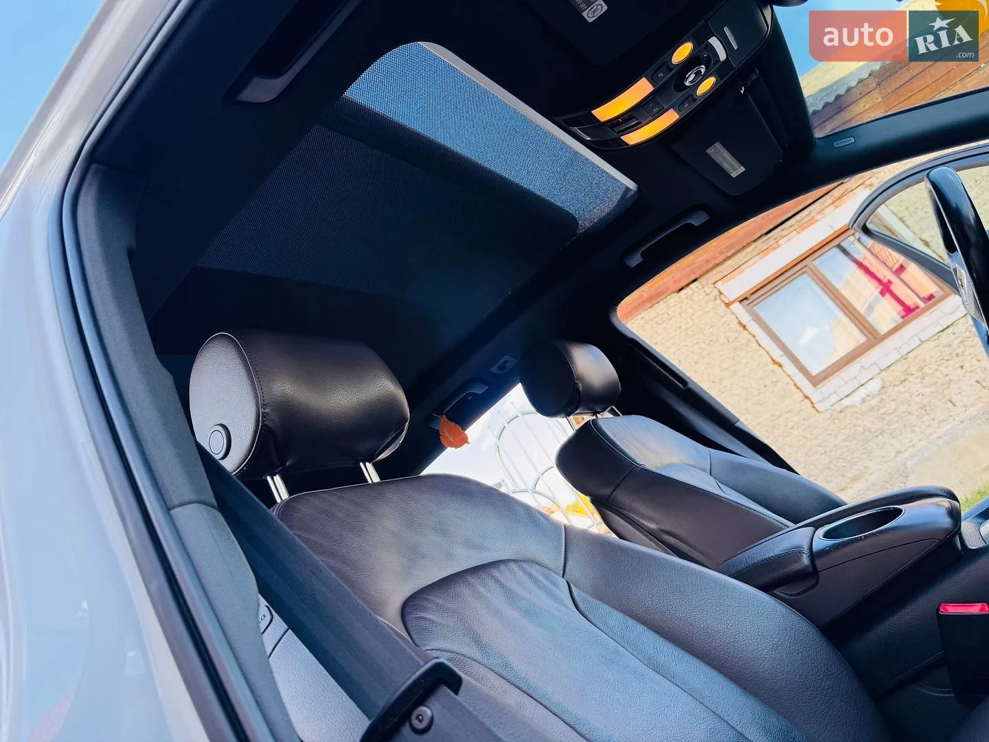 2014 Audi Q7 - мініатюра 48
