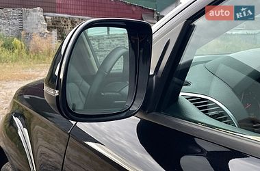 Позашляховик / Кросовер Audi Q7 2014 в Вінниці фото 20 Позашляховик / Кросовер Audi Q7 2014 в Вінниці