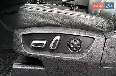 Позашляховик / Кросовер Audi Q7 2014 в Вінниці фото 36 Позашляховик / Кросовер Audi Q7 2014 в Вінниці