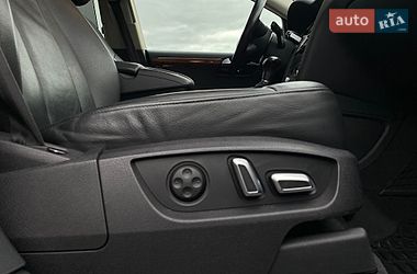 Позашляховик / Кросовер Audi Q7 2014 в Вінниці фото 51 Позашляховик / Кросовер Audi Q7 2014 в Вінниці