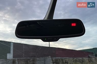 Позашляховик / Кросовер Audi Q7 2014 в Вінниці фото 67 Позашляховик / Кросовер Audi Q7 2014 в Вінниці