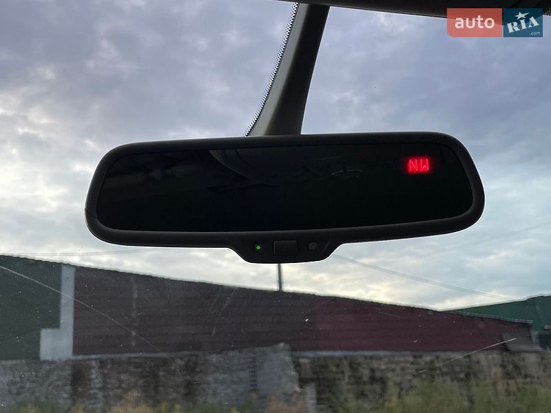 Позашляховик / Кросовер Audi Q7 2014 в Вінниці фото 67 Позашляховик / Кросовер Audi Q7 2014 в Вінниці
