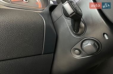 Позашляховик / Кросовер Audi Q7 2014 в Вінниці фото 40 Позашляховик / Кросовер Audi Q7 2014 в Вінниці