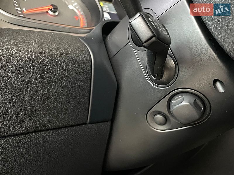 Позашляховик / Кросовер Audi Q7 2014 в Вінниці фото 40 Позашляховик / Кросовер Audi Q7 2014 в Вінниці