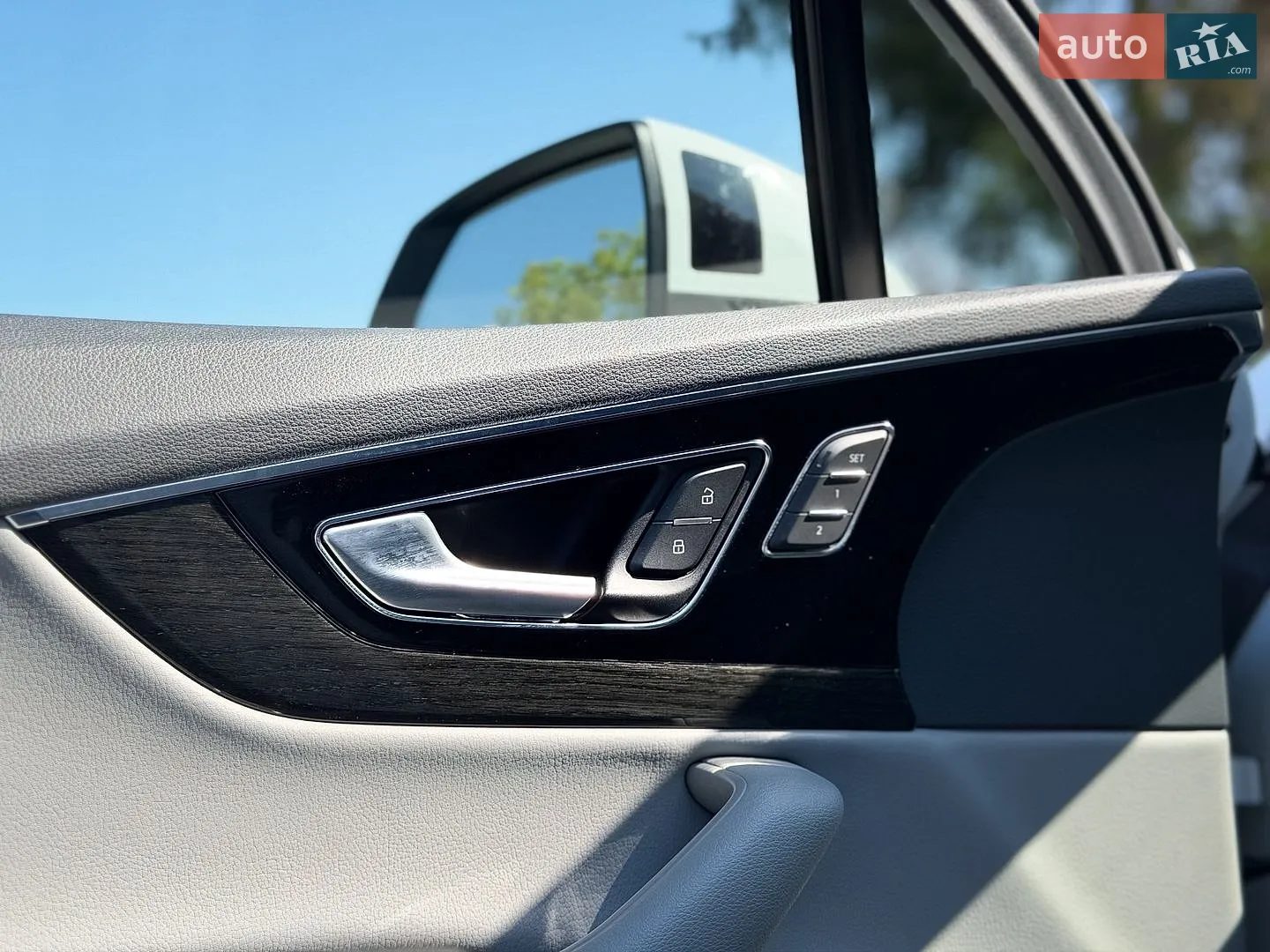 2019 Audi Q7 - мініатюра 39
