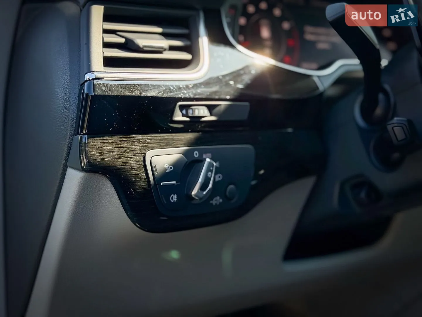 2019 Audi Q7 - мініатюра 43