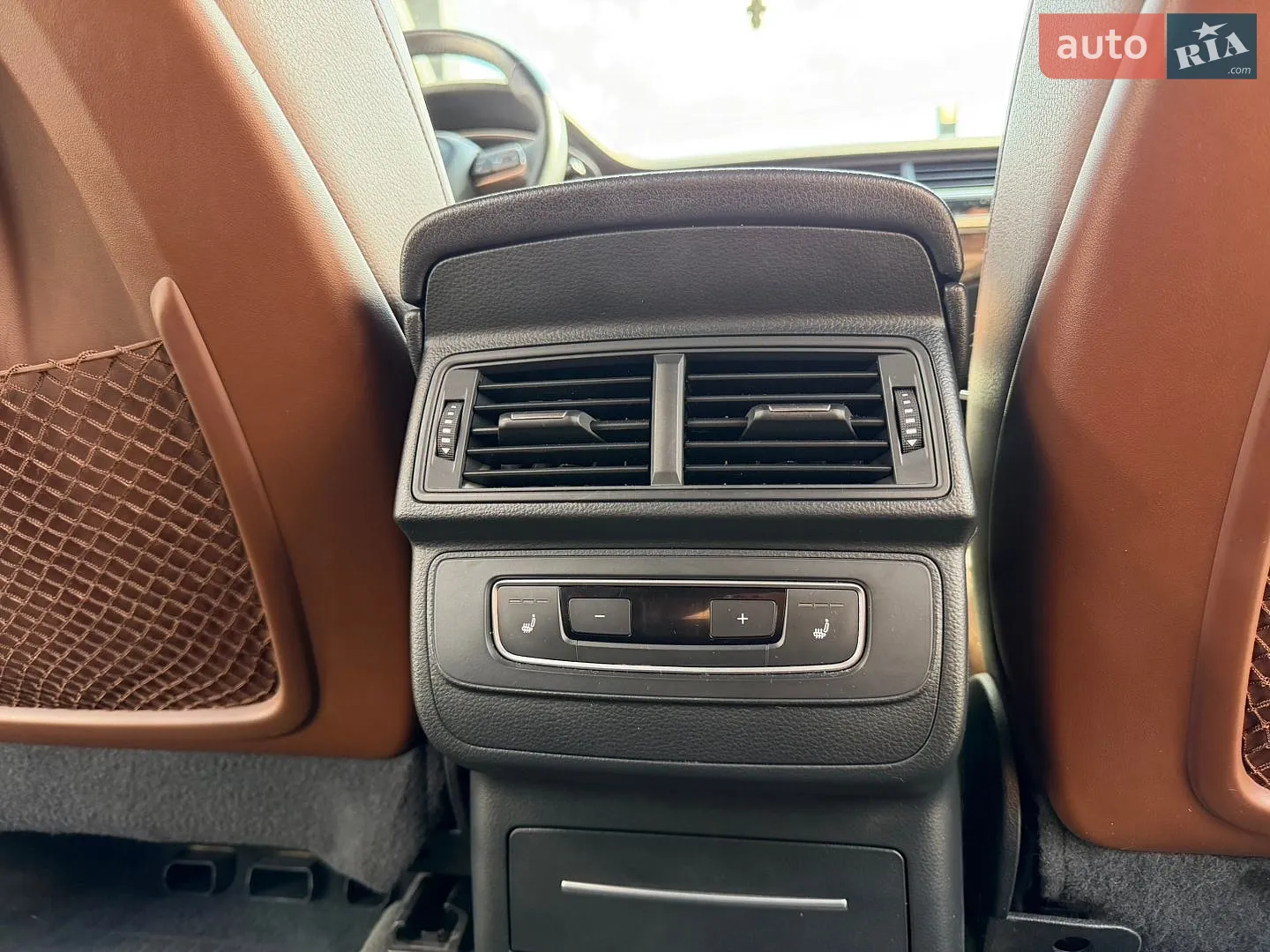 2016 Audi Q7 - мініатюра 42