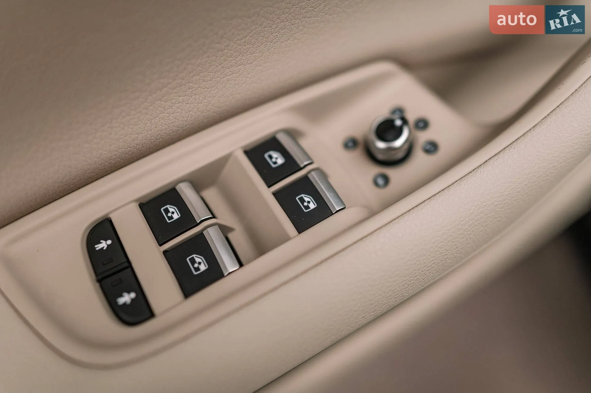 2019 Audi Q7 - мініатюра 30