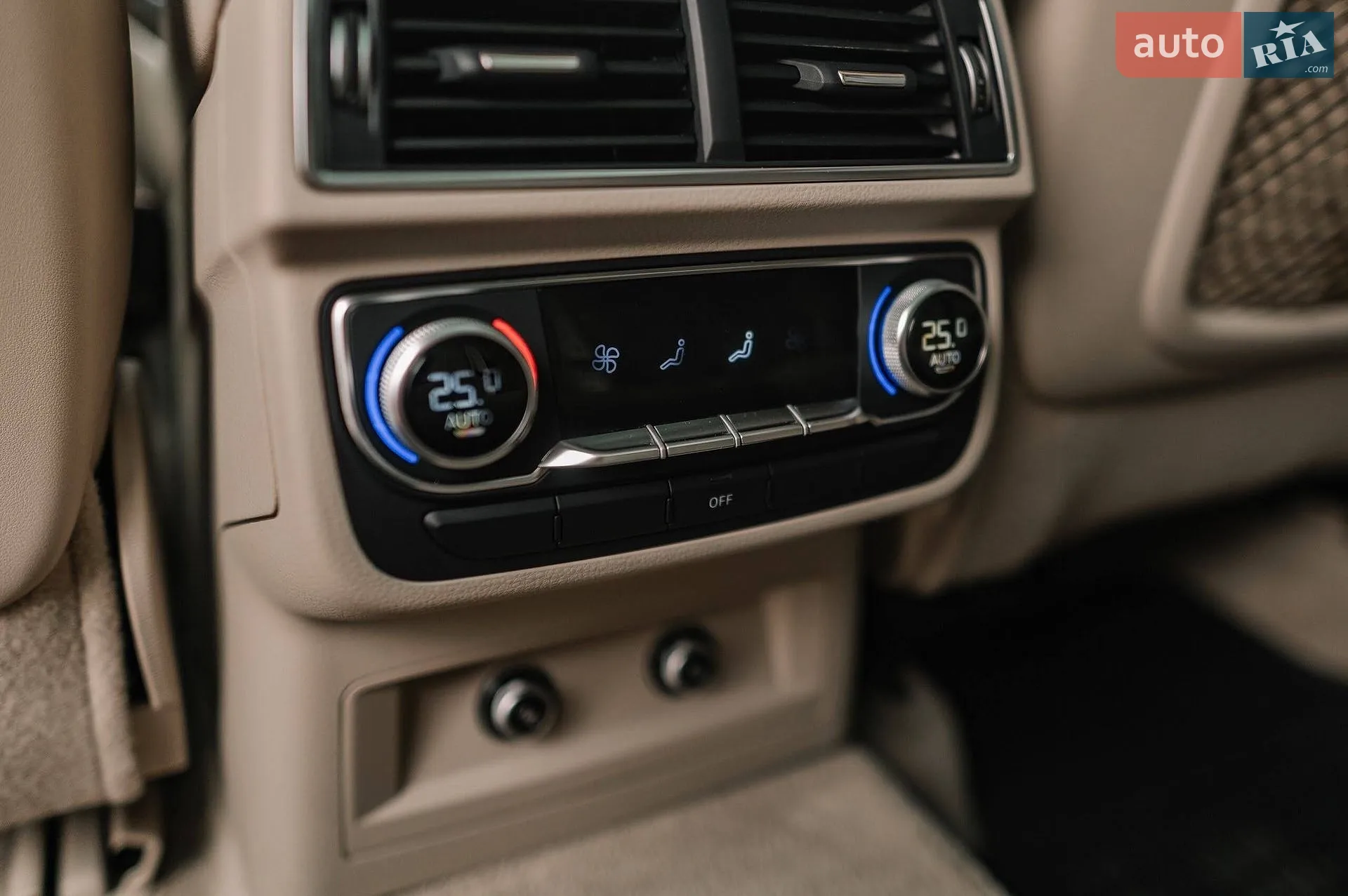 2019 Audi Q7 - мініатюра 51