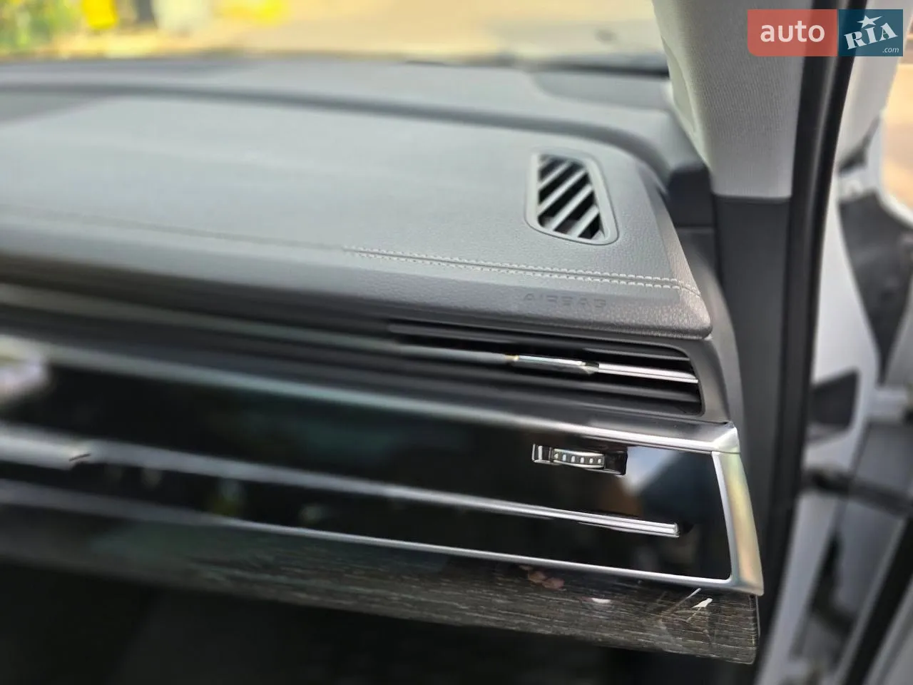 2023 Audi Q7 - мініатюра 71