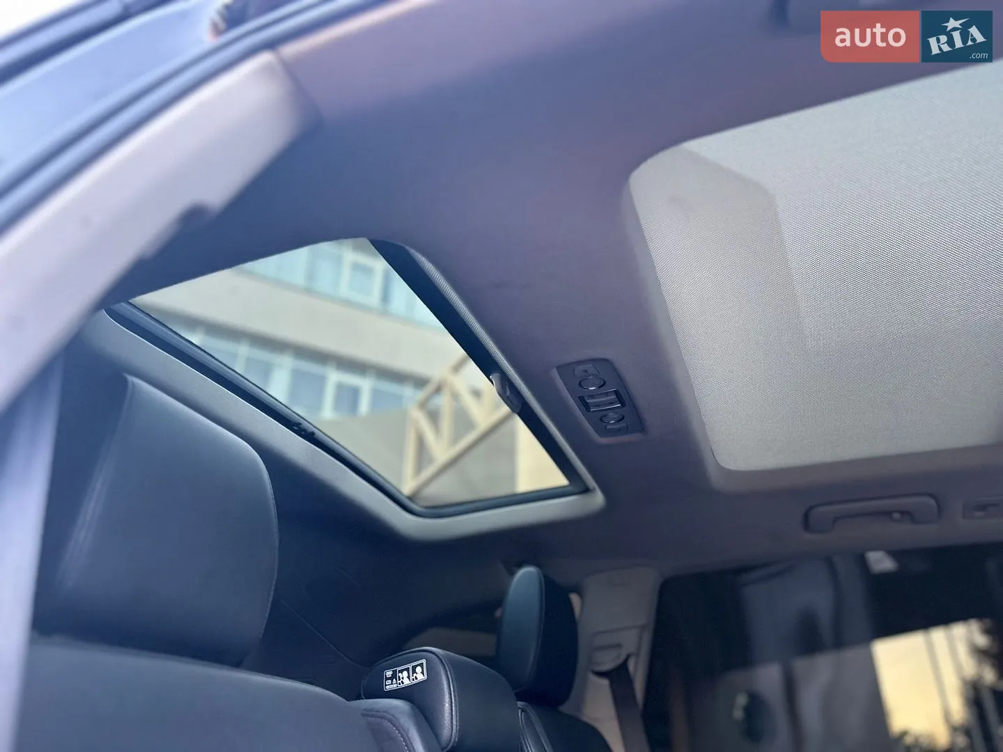 2015 Audi Q7 - мініатюра 33