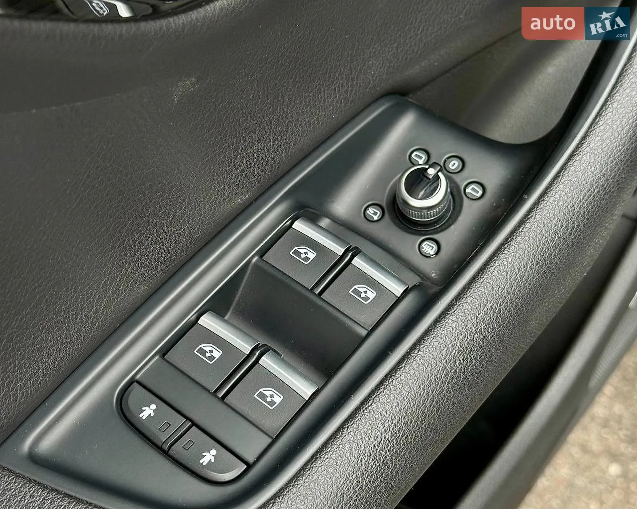 2016 Audi Q7 - мініатюра 30