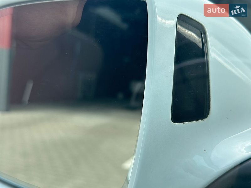 Внедорожник / Кроссовер Audi Q7 2015 в Дубно фото 14 Внедорожник / Кроссовер Audi Q7 2015 в Дубно