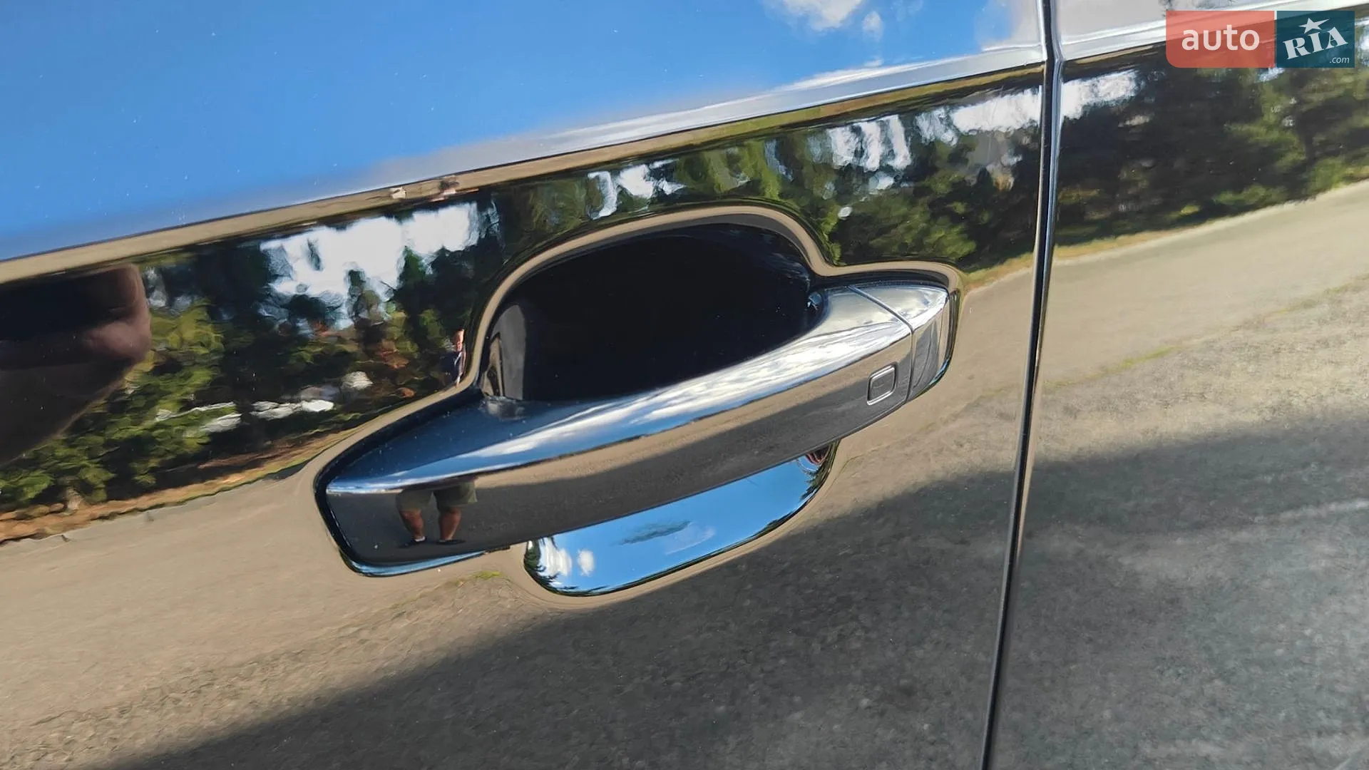 2021 Audi Q7 - мініатюра 11