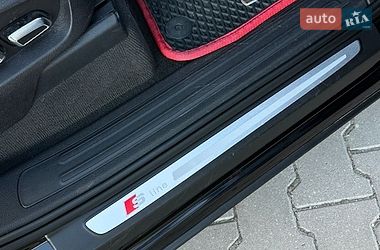 Позашляховик / Кросовер Audi Q7 2011 в Хмельницькому