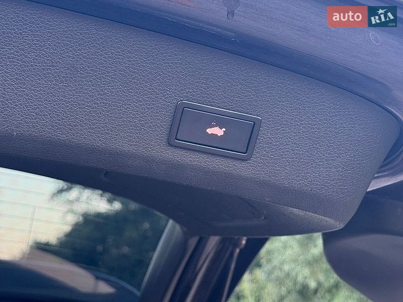 Позашляховик / Кросовер Audi Q7 2007 в Рівному