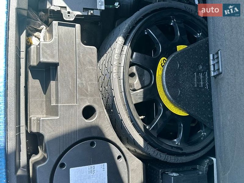 Позашляховик / Кросовер Audi Q7 2019 в Одесі
