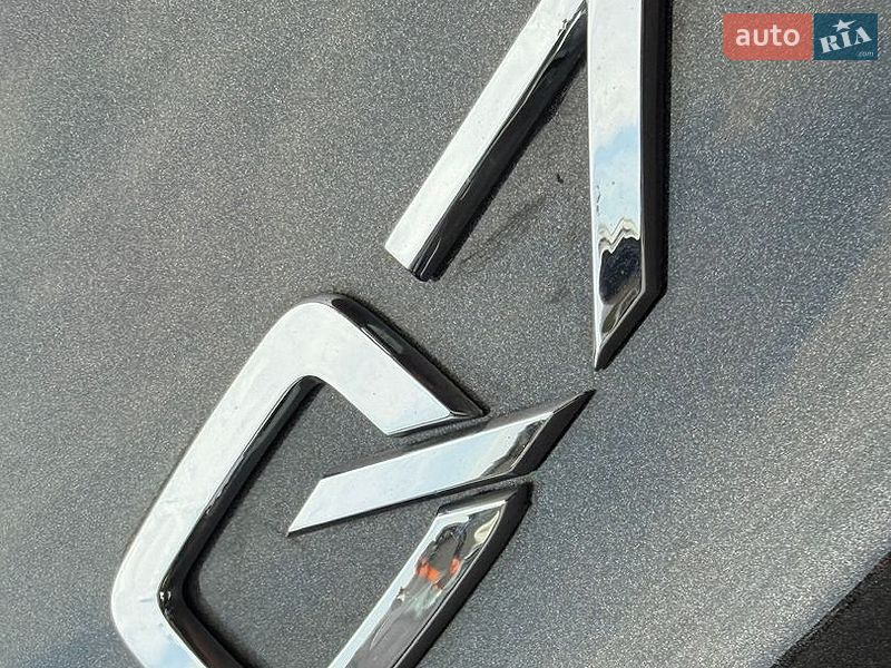 Позашляховик / Кросовер Audi Q7 2013 в Чернівцях фото 58 Позашляховик / Кросовер Audi Q7 2013 в Чернівцях