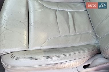 Внедорожник / Кроссовер Audi Q7 2009 в Тернополе