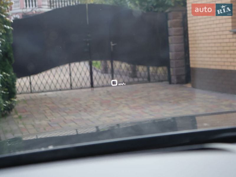 Позашляховик / Кросовер Audi Q7 2016 в Рівному