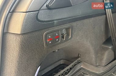 Внедорожник / Кроссовер Audi Q7 2018 в Киеве
