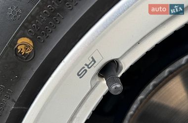 Внедорожник / Кроссовер Audi Q7 2016 в Черкассах фото 70 Внедорожник / Кроссовер Audi Q7 2016 в Черкассах