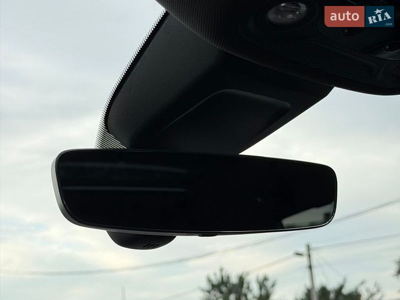 Позашляховик / Кросовер Audi Q7 2018 в Дубні фото 45 Позашляховик / Кросовер Audi Q7 2018 в Дубні