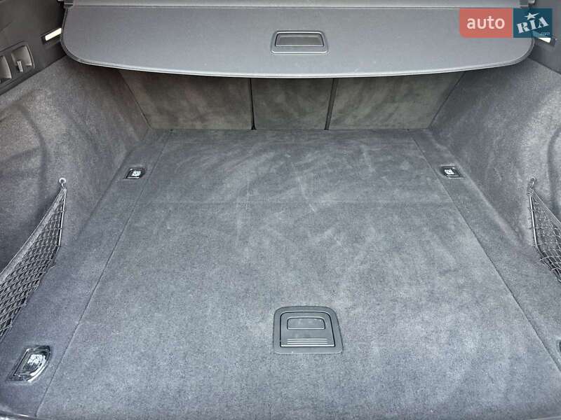 Внедорожник / Кроссовер Audi Q8 e-tron 2023 в Хмельницком фото 17 Внедорожник / Кроссовер Audi Q8 e-tron 2023 в Хмельницком