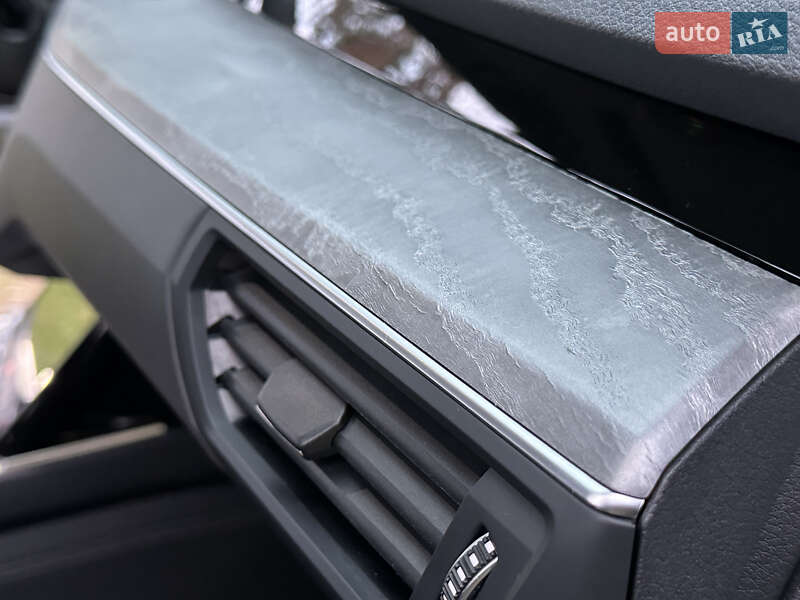 Внедорожник / Кроссовер Audi Q8 e-tron 2023 в Житомире фото 51 Внедорожник / Кроссовер Audi Q8 e-tron 2023 в Житомире